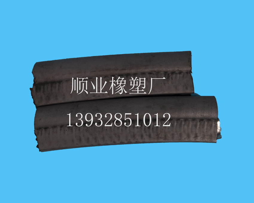 橡胶制品定做
